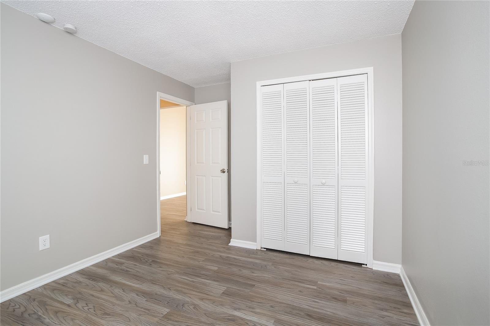 24 BRADFORD CT, KISSIMMEE, FL — photo 10