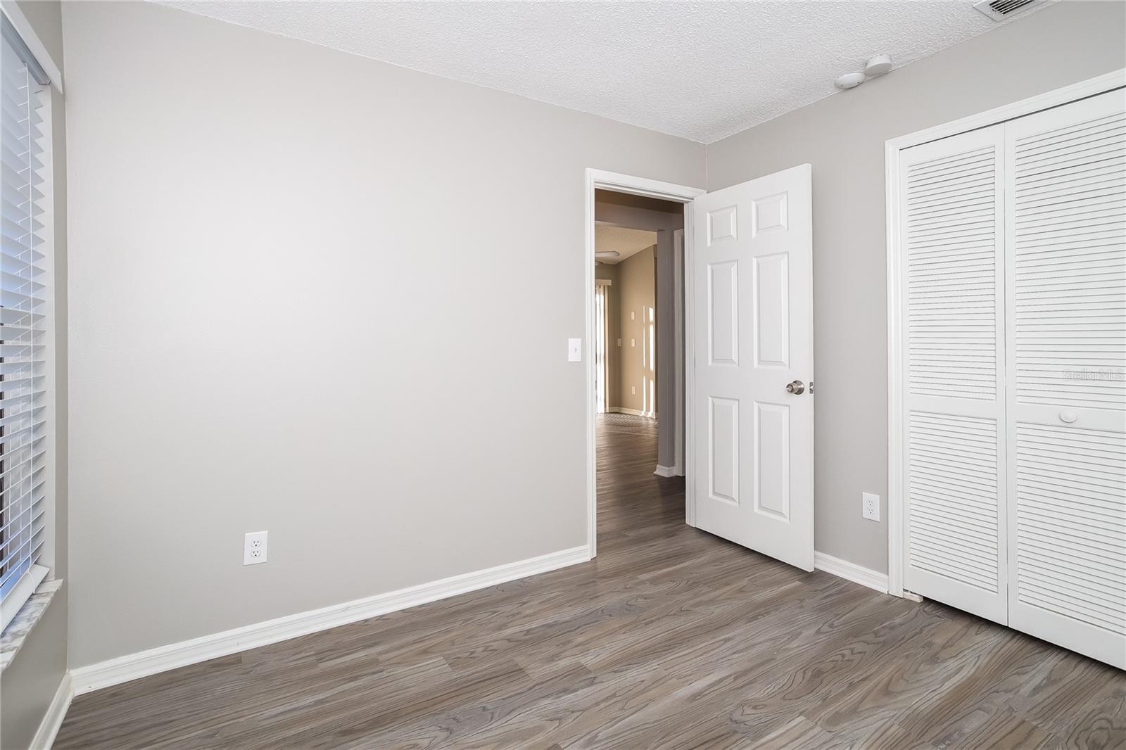 24 BRADFORD CT, KISSIMMEE, FL — photo 11