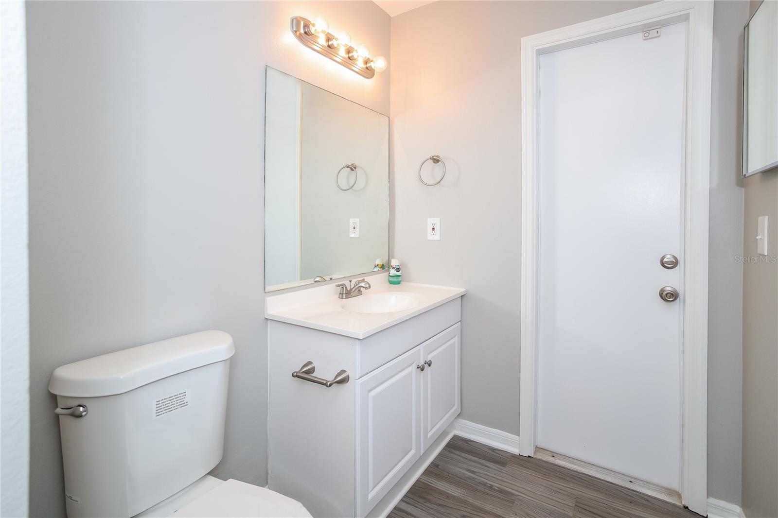 24 BRADFORD CT, KISSIMMEE, FL — photo 12