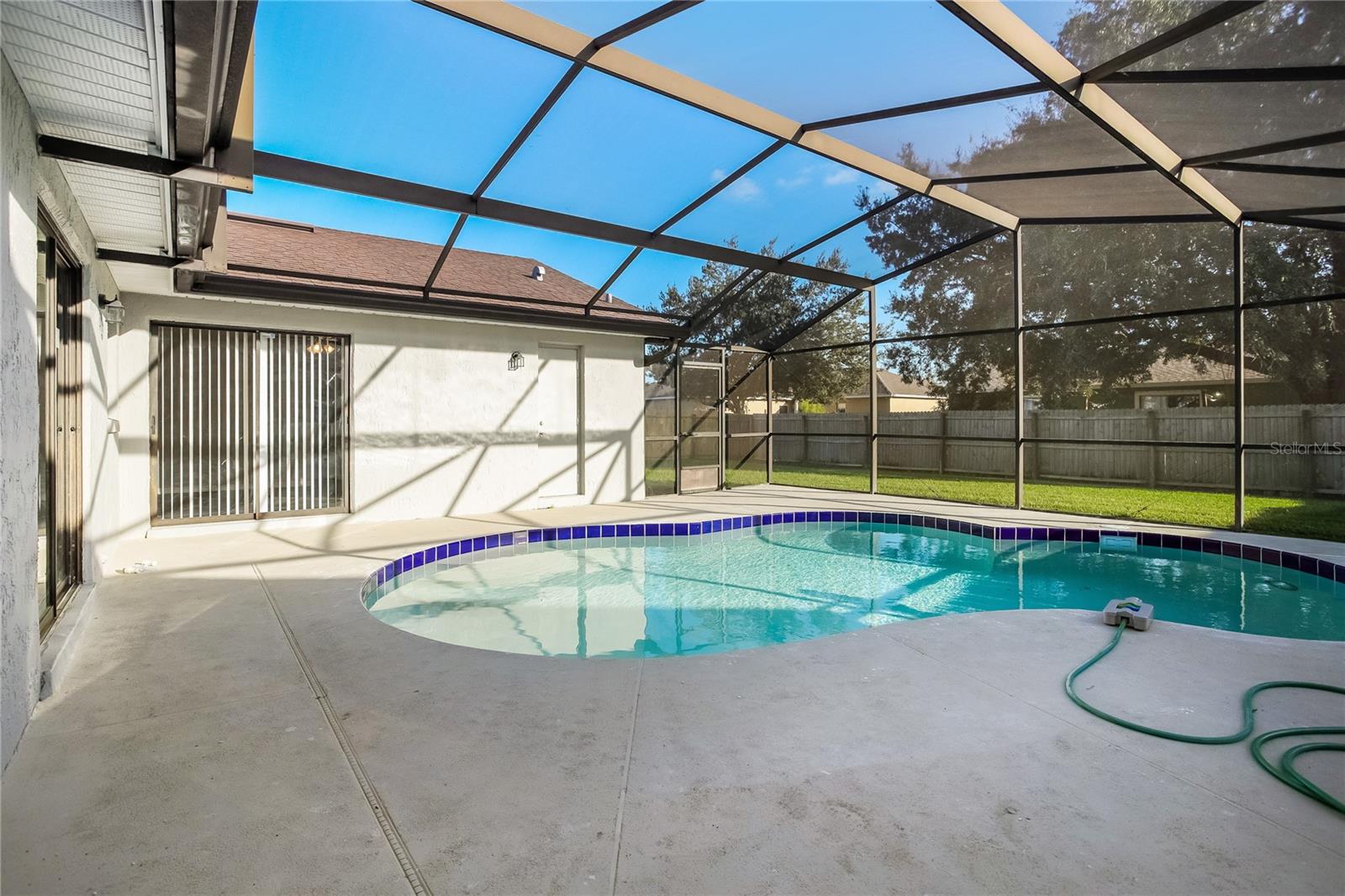 24 BRADFORD CT, KISSIMMEE, FL — photo 13