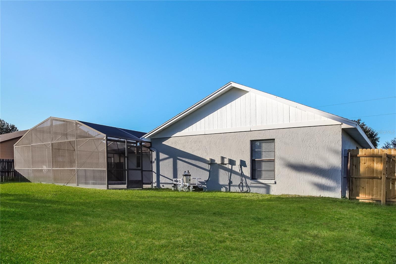 24 BRADFORD CT, KISSIMMEE, FL — photo 14