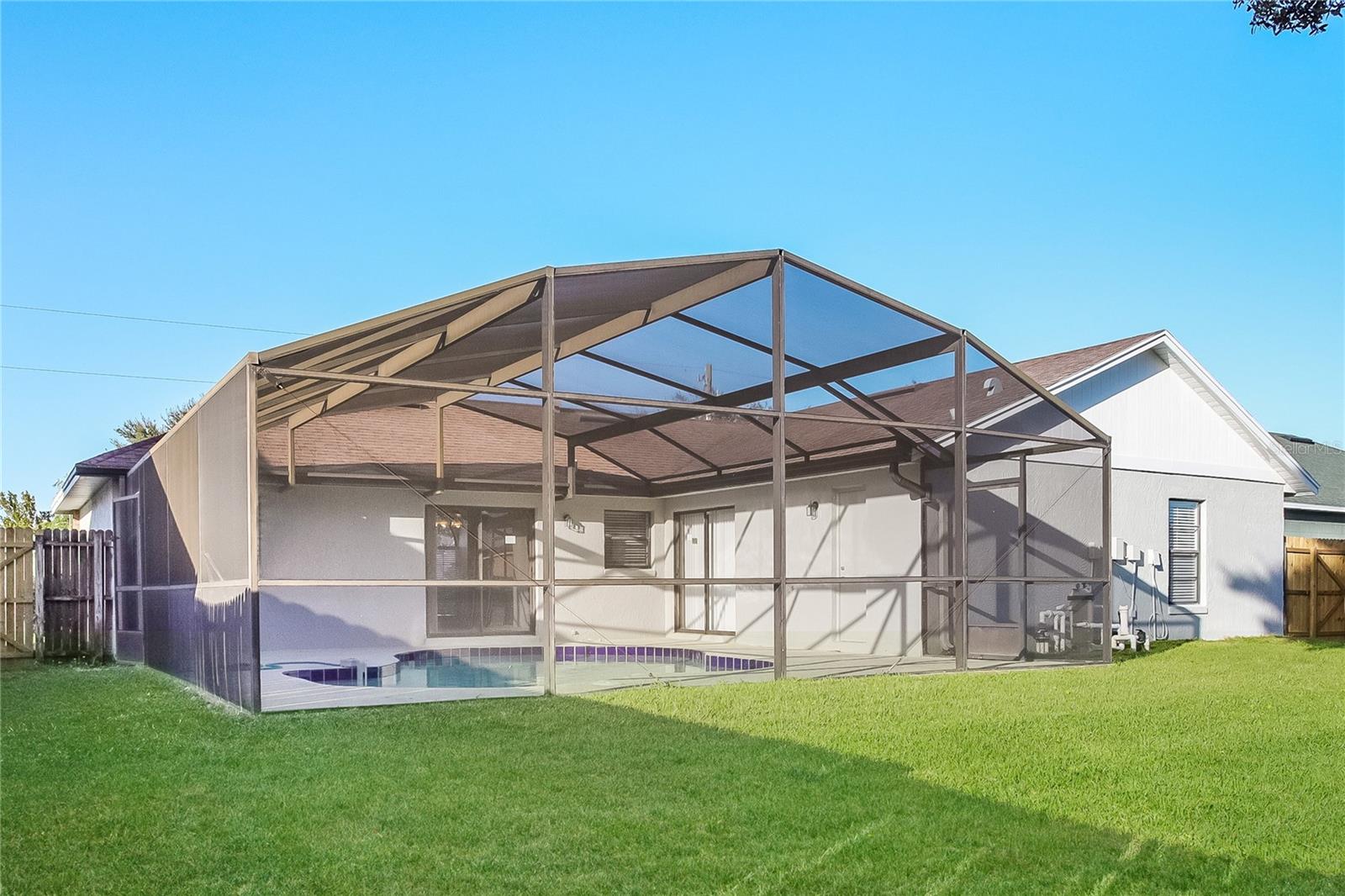 24 BRADFORD CT, KISSIMMEE, FL — photo 15