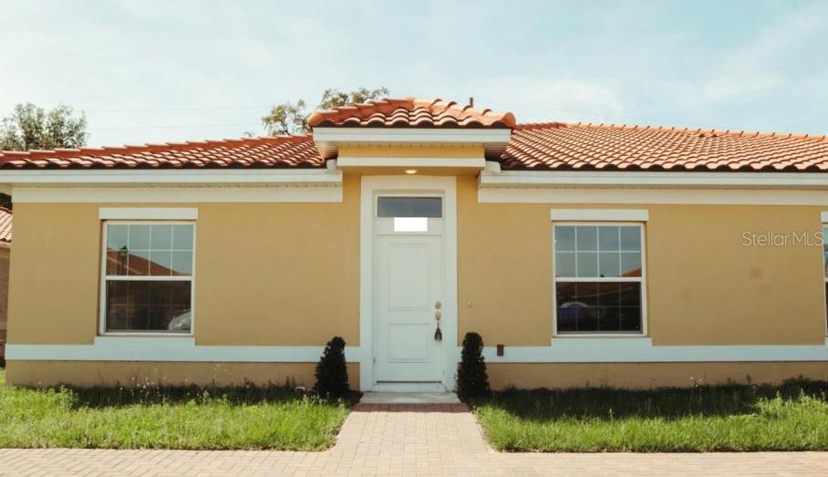 1740 PACIFIC RD, KISSIMMEE, FL