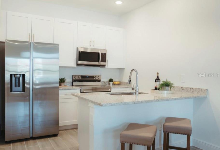 1740 PACIFIC RD, KISSIMMEE, FL — photo 5