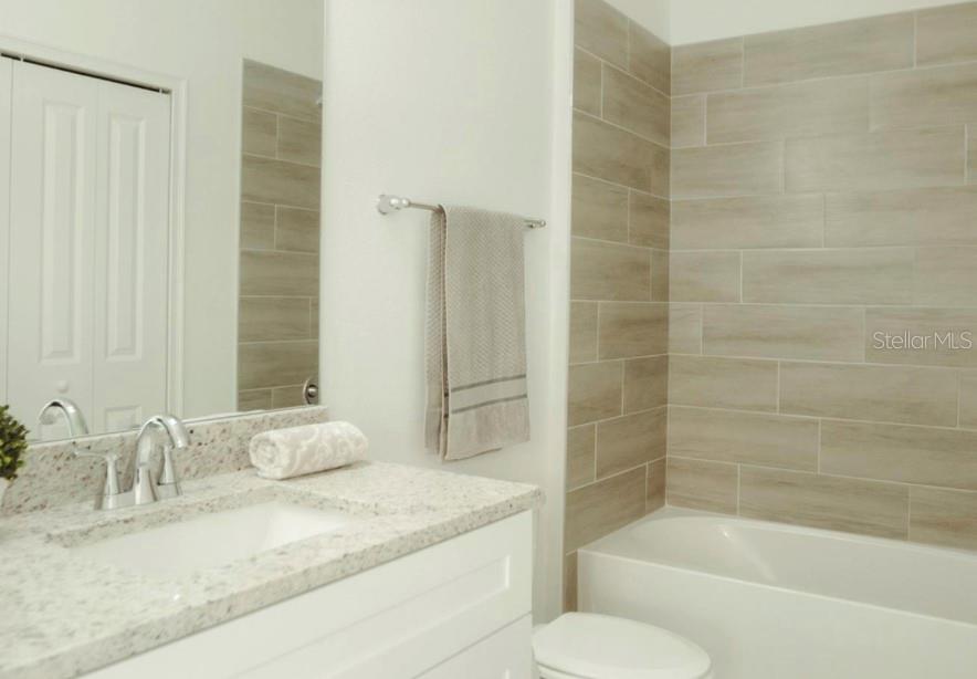 1740 PACIFIC RD, KISSIMMEE, FL — photo 10