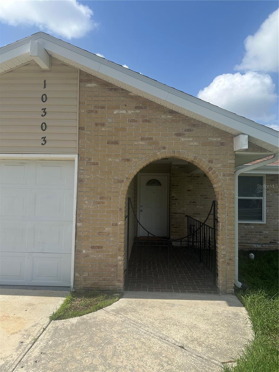 10303 123RD AVE, LARGO, FL — photo 2