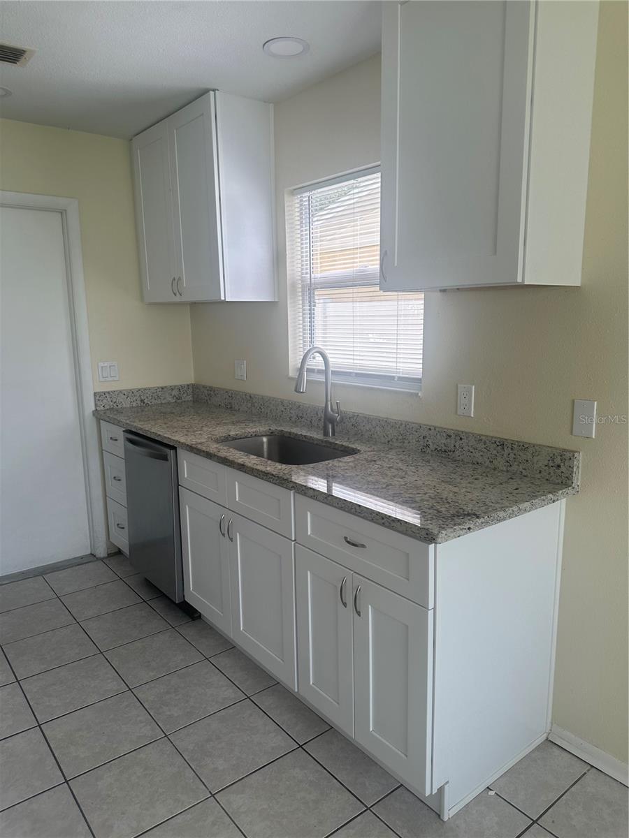 10303 123RD AVE, LARGO, FL — photo 10
