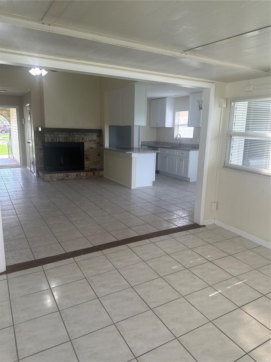 10303 123RD AVE, LARGO, FL — photo 14