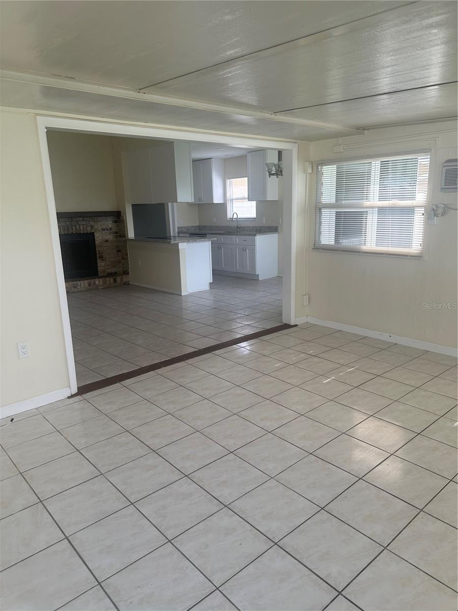 10303 123RD AVE, LARGO, FL — photo 15