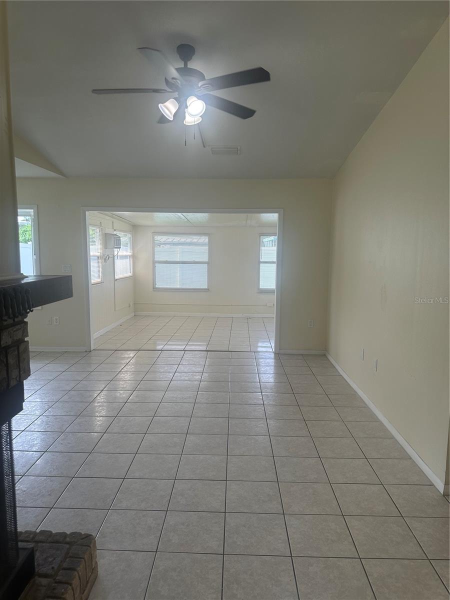 10303 123RD AVE, LARGO, FL — photo 19