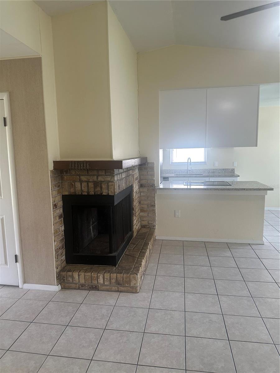 10303 123RD AVE, LARGO, FL — photo 20