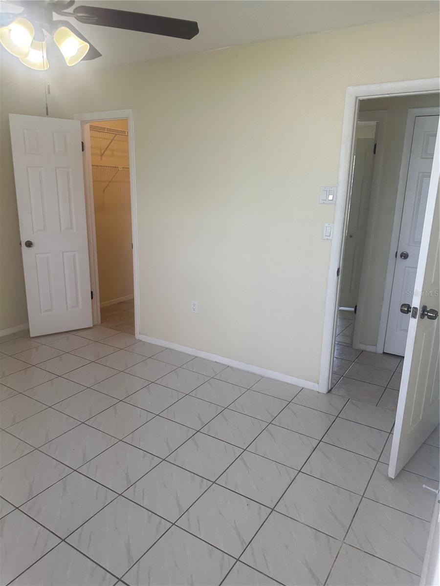 10303 123RD AVE, LARGO, FL — photo 23