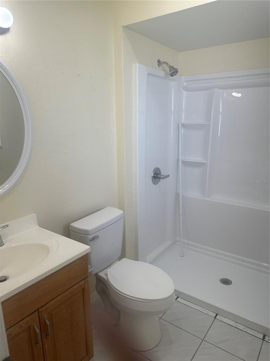 10303 123RD AVE, LARGO, FL — photo 24