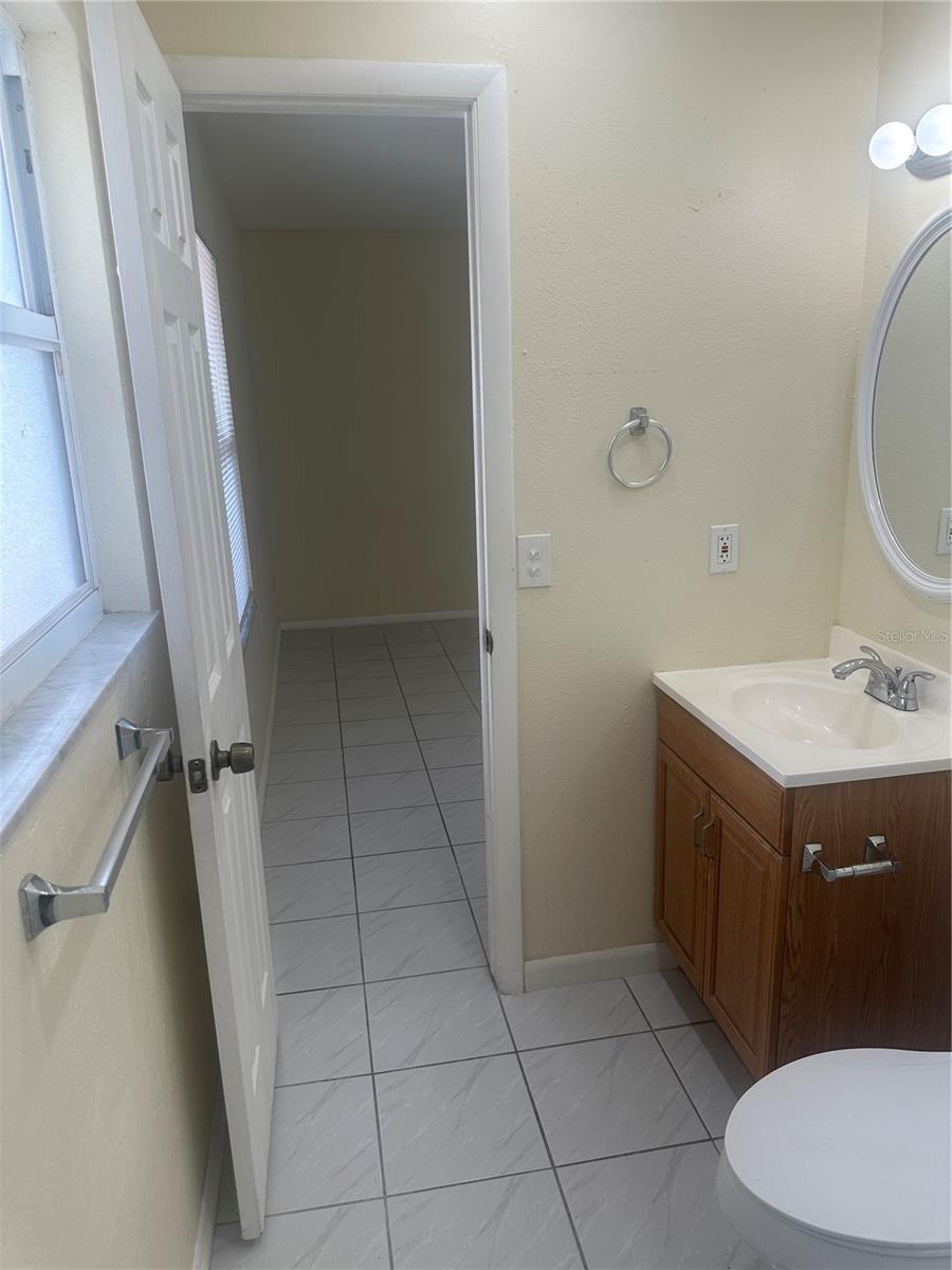 10303 123RD AVE, LARGO, FL — photo 25