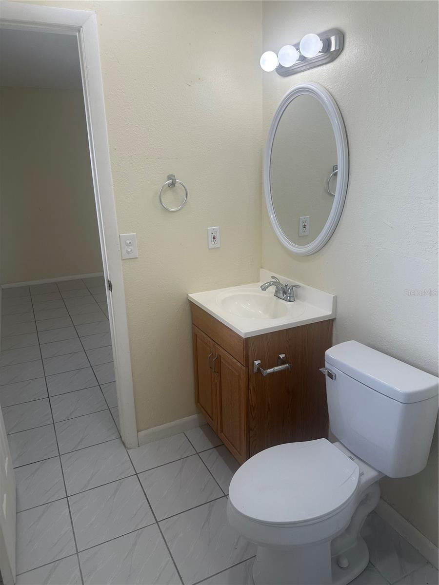 10303 123RD AVE, LARGO, FL — photo 26