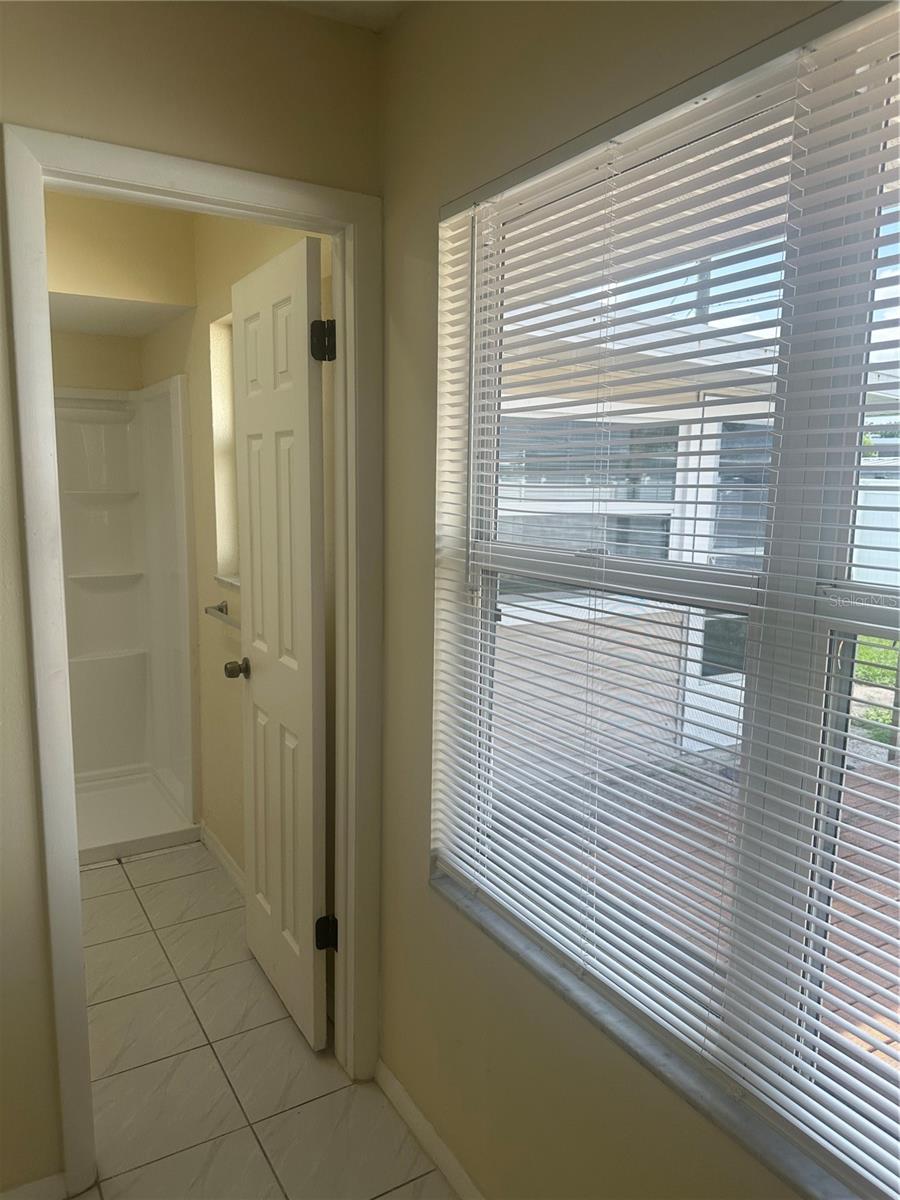 10303 123RD AVE, LARGO, FL — photo 28
