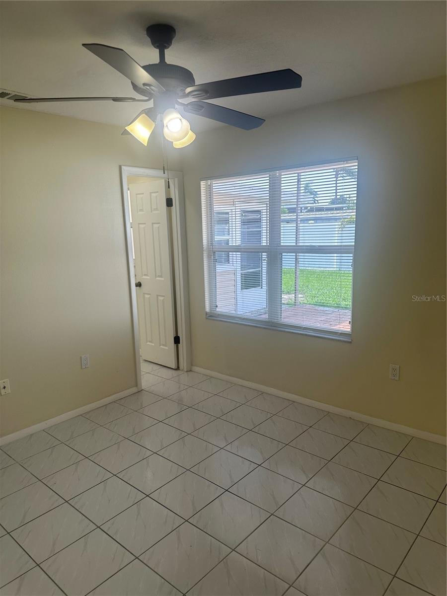10303 123RD AVE, LARGO, FL — photo 29