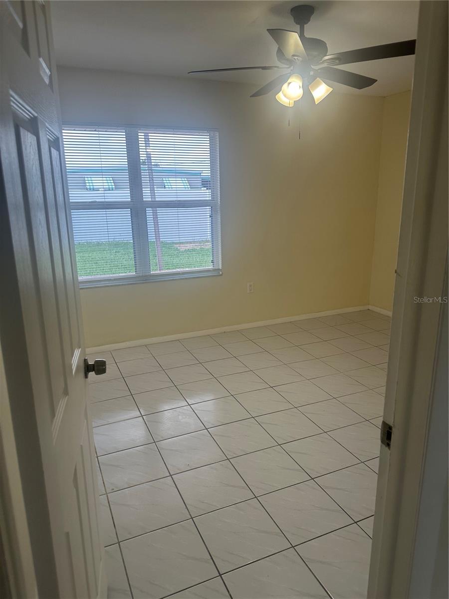 10303 123RD AVE, LARGO, FL — photo 30