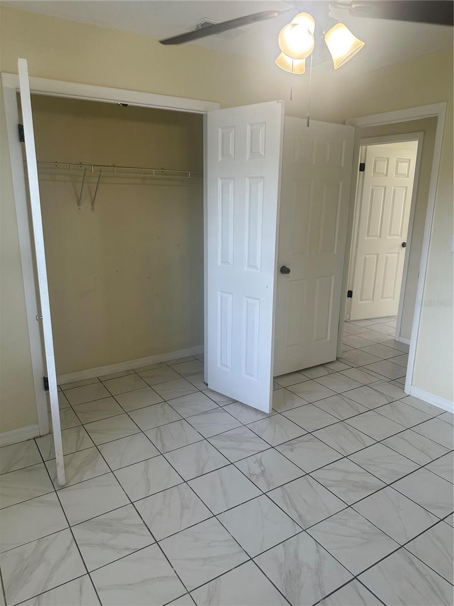 10303 123RD AVE, LARGO, FL — photo 31