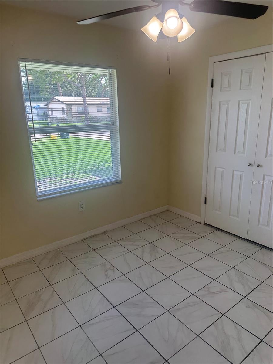 10303 123RD AVE, LARGO, FL — photo 32