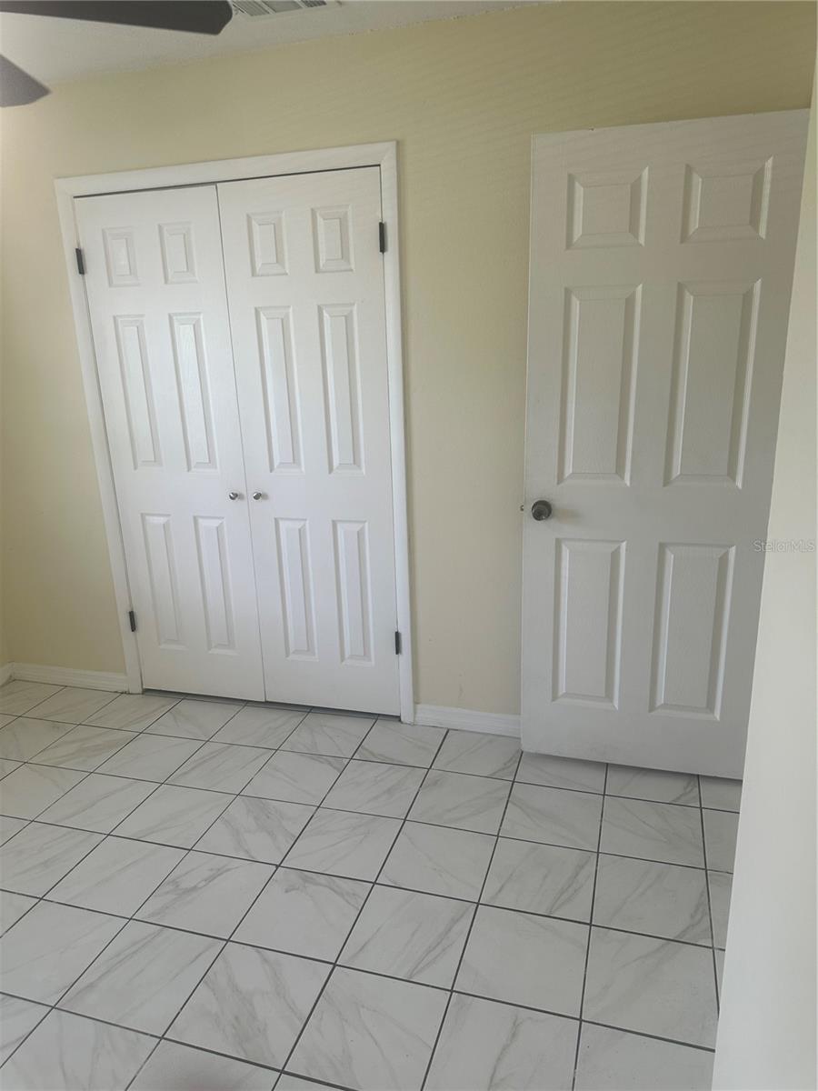 10303 123RD AVE, LARGO, FL — photo 33
