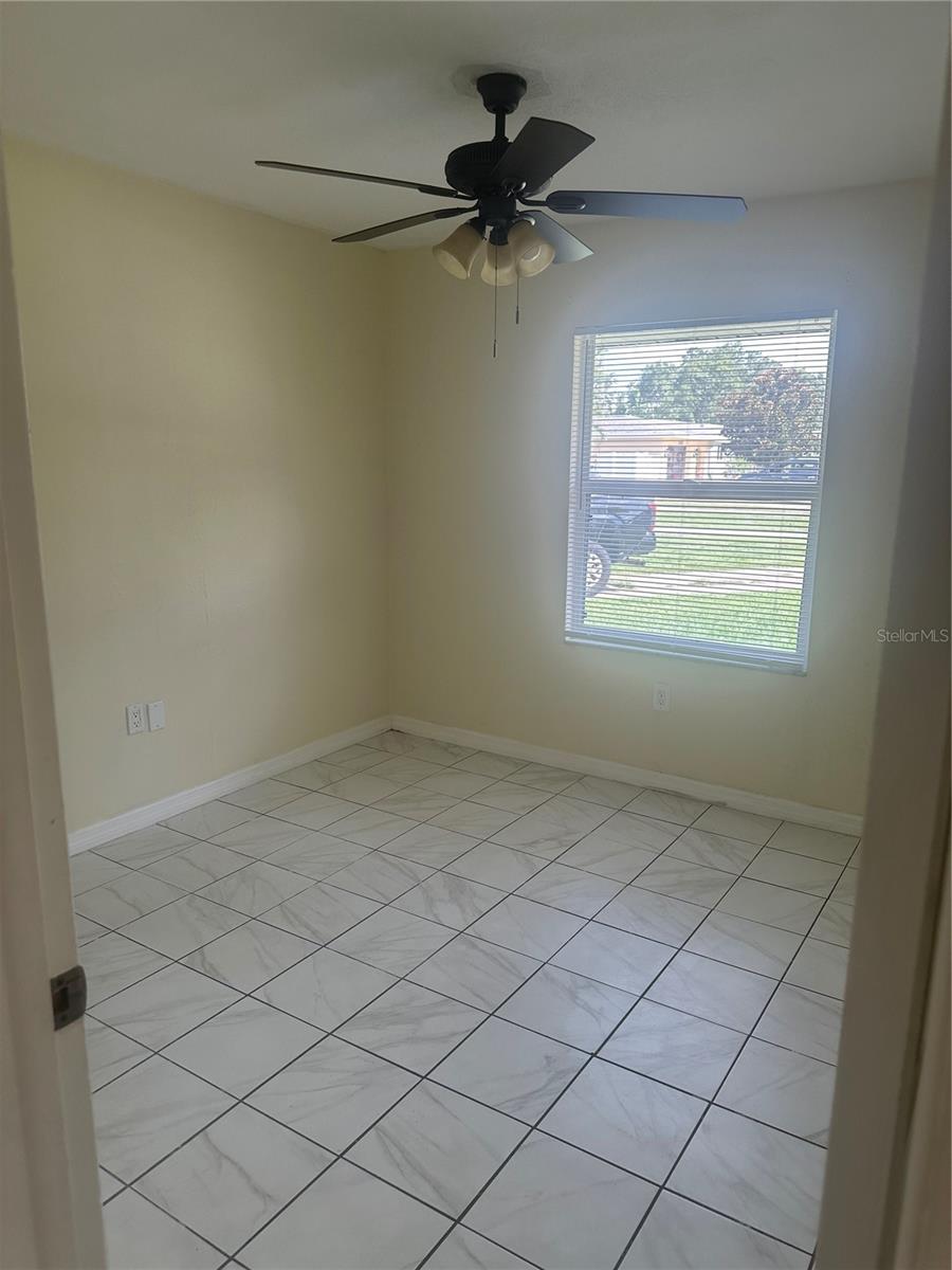 10303 123RD AVE, LARGO, FL — photo 34