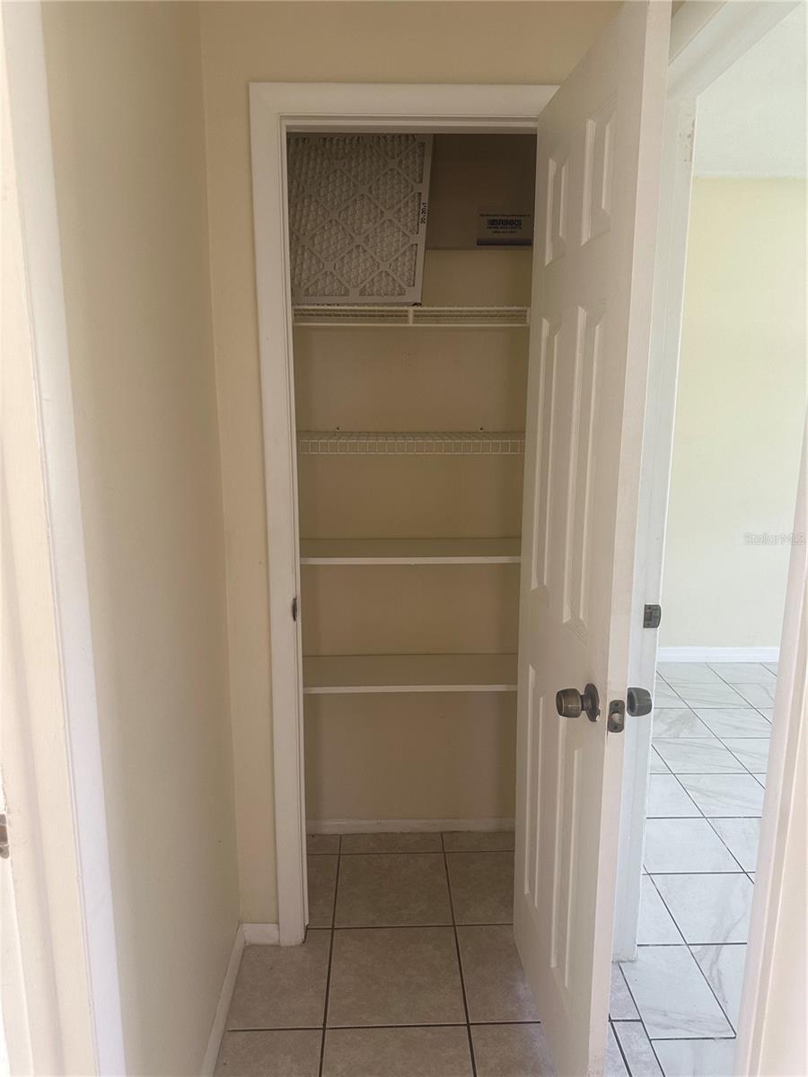 10303 123RD AVE, LARGO, FL — photo 35