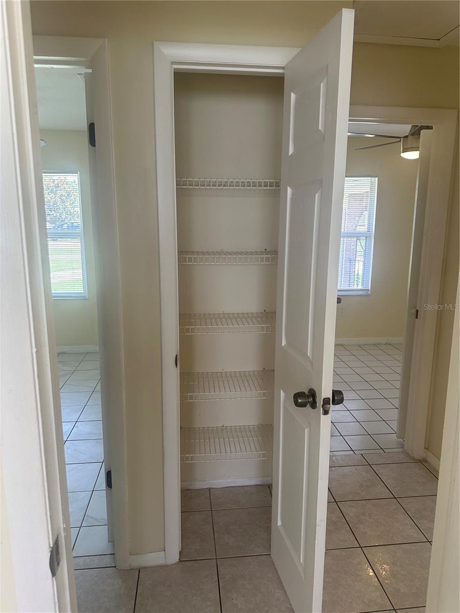 10303 123RD AVE, LARGO, FL — photo 36