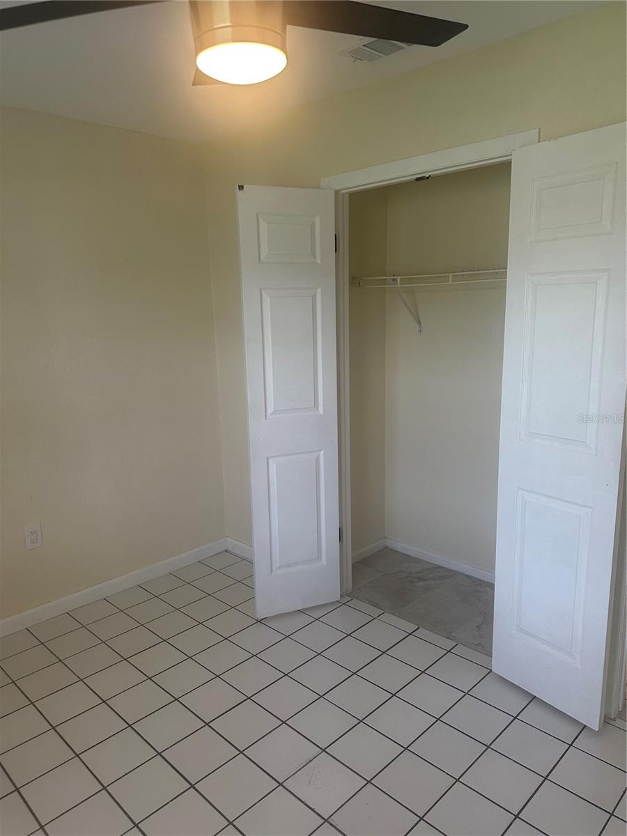 10303 123RD AVE, LARGO, FL — photo 37