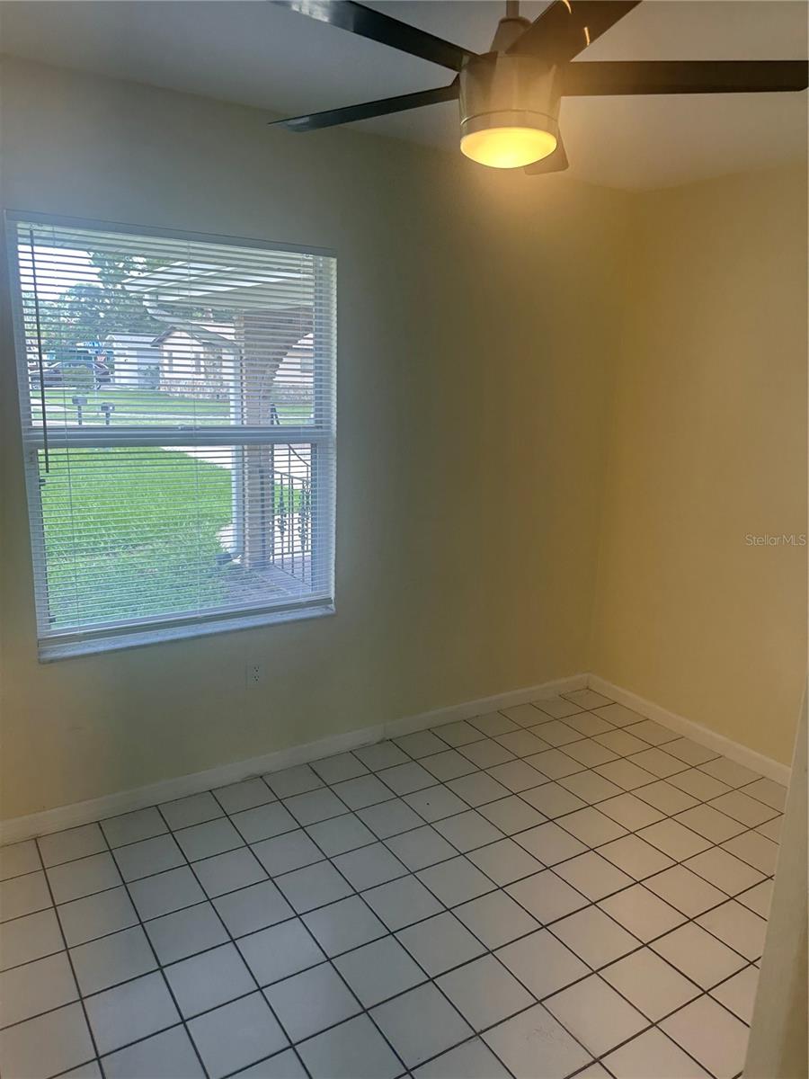 10303 123RD AVE, LARGO, FL — photo 38