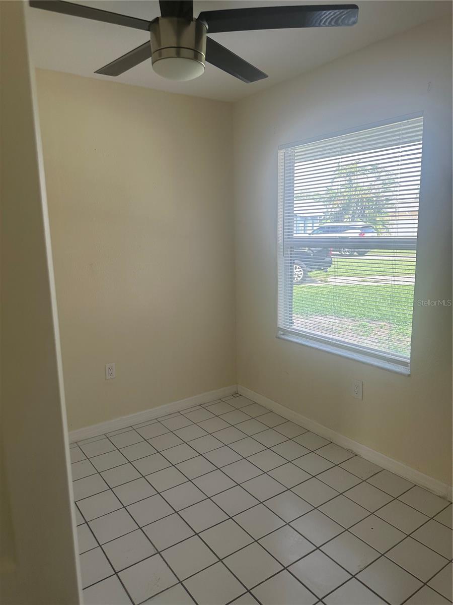 10303 123RD AVE, LARGO, FL — photo 40