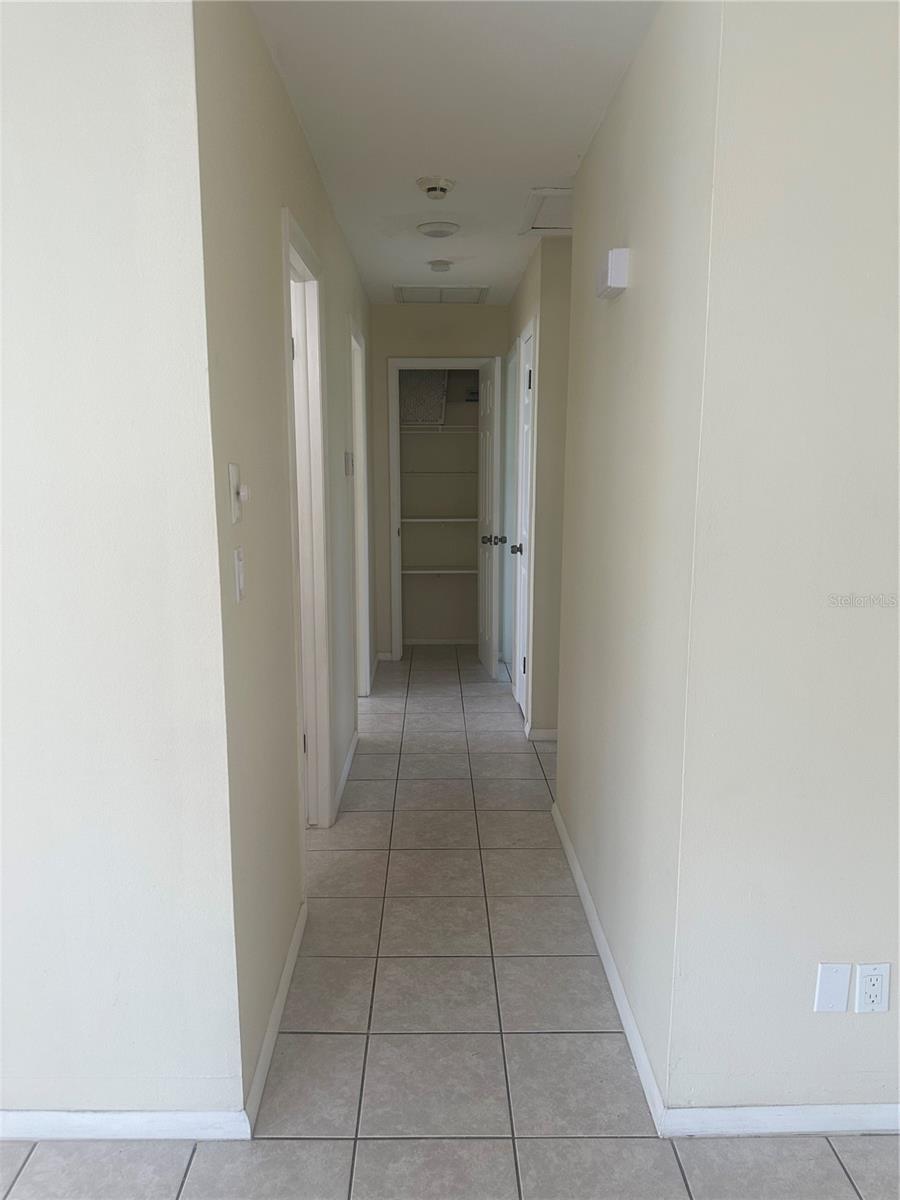10303 123RD AVE, LARGO, FL — photo 42