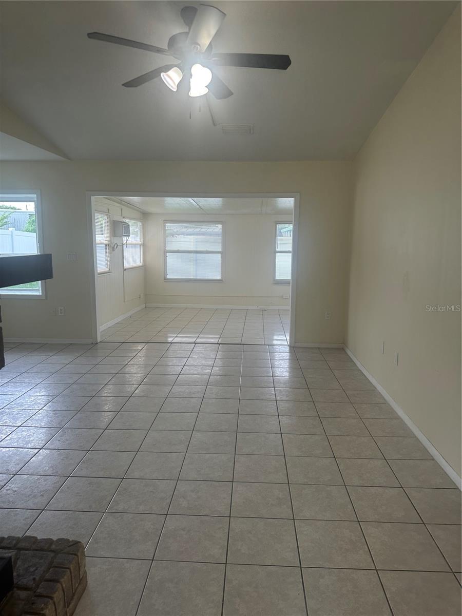 10303 123RD AVE, LARGO, FL — photo 43
