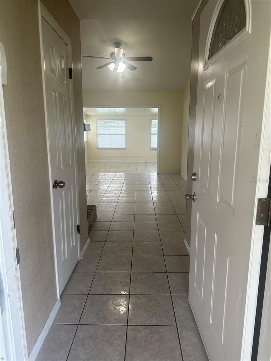 10303 123RD AVE, LARGO, FL — photo 44