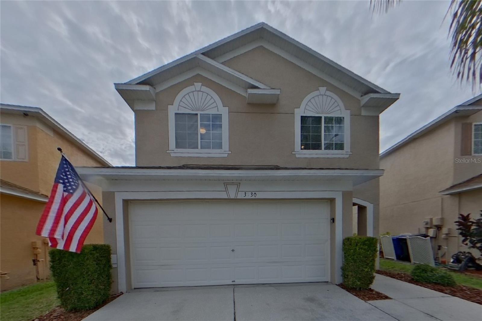 , RIVERVIEW, FL