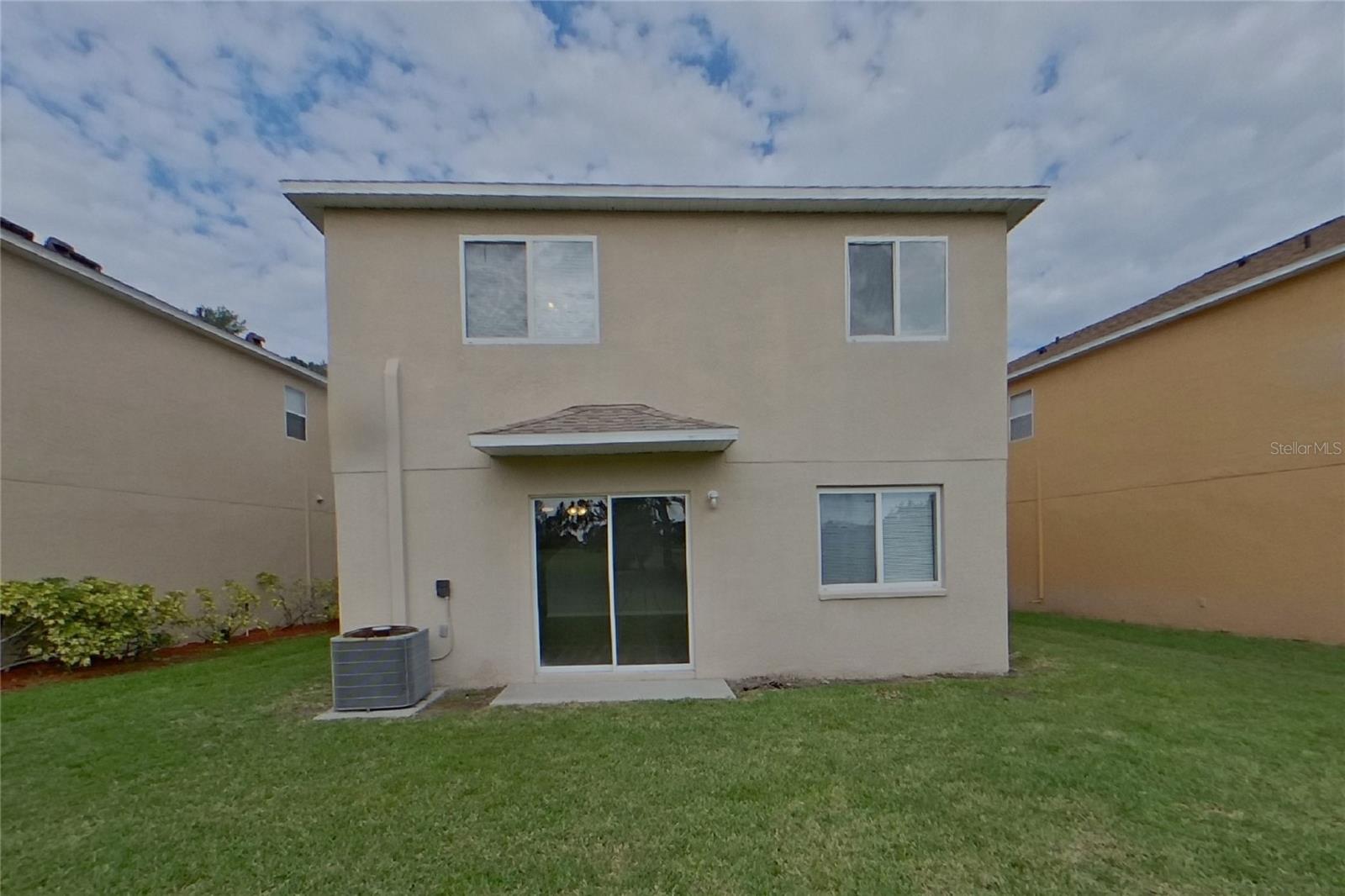 , RIVERVIEW, FL — photo 17