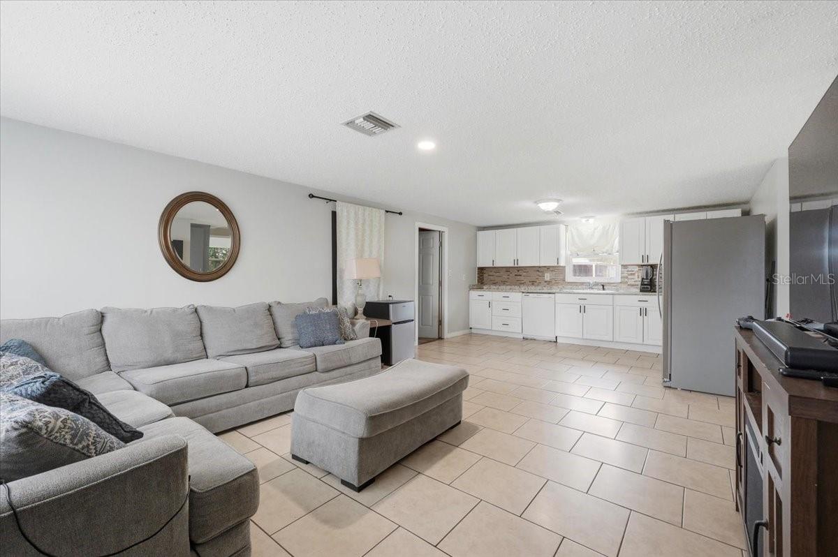 2991 W VERONA RD, AVON PARK, FL — photo 3