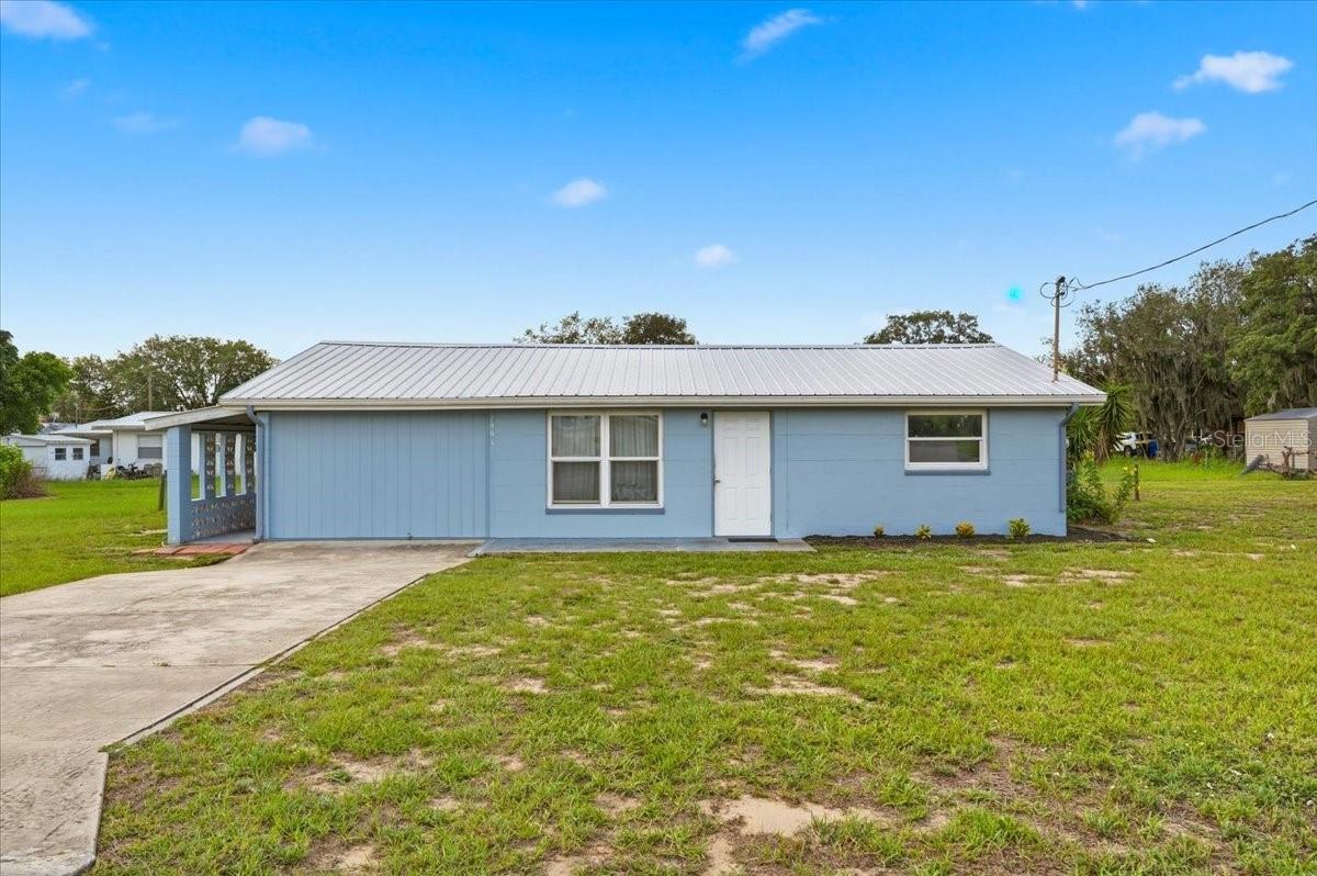 2991 W VERONA RD, AVON PARK, FL — photo 5