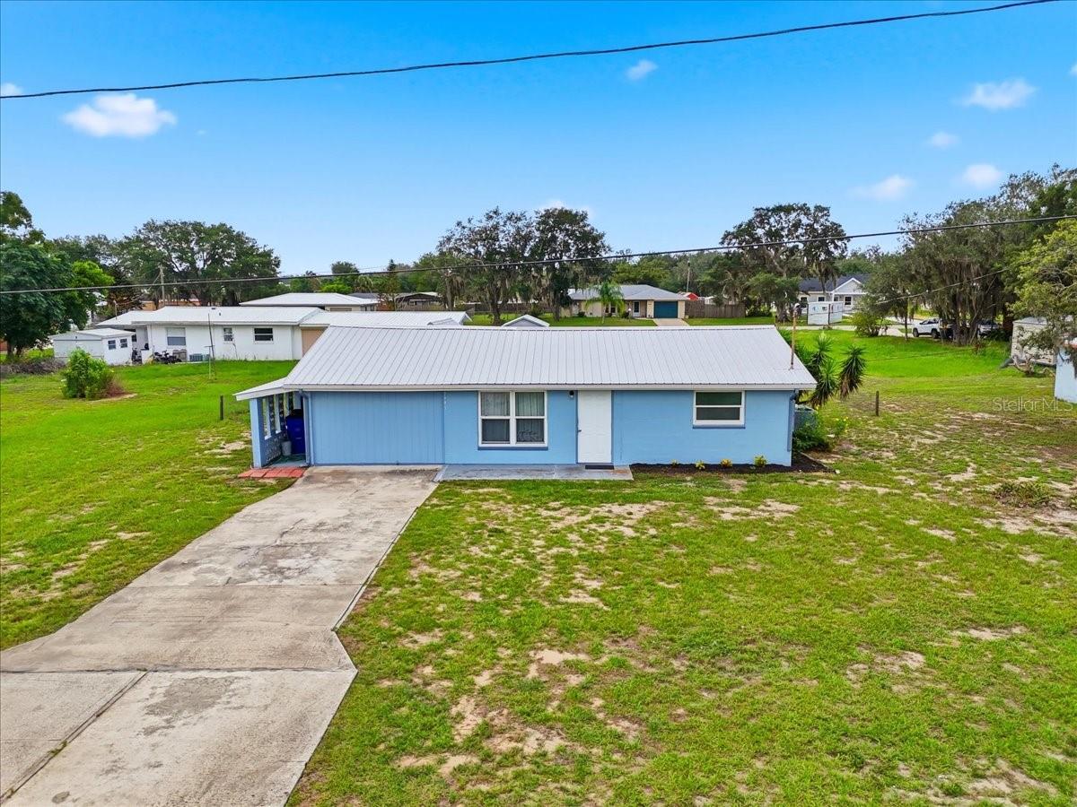 2991 W VERONA RD, AVON PARK, FL — photo 6