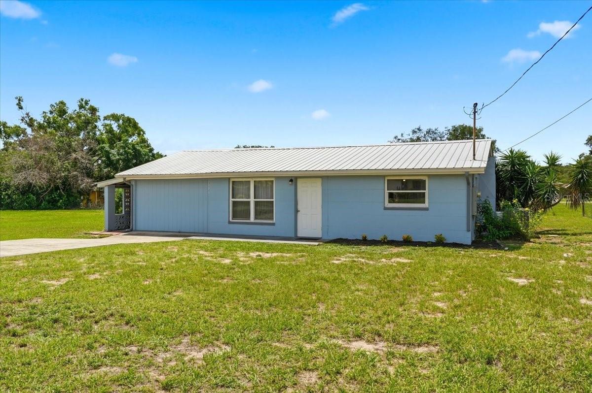 2991 W VERONA RD, AVON PARK, FL — photo 7