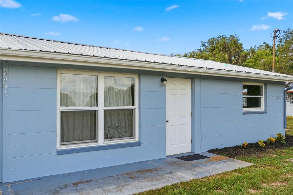 2991 W VERONA RD, AVON PARK, FL — photo 10