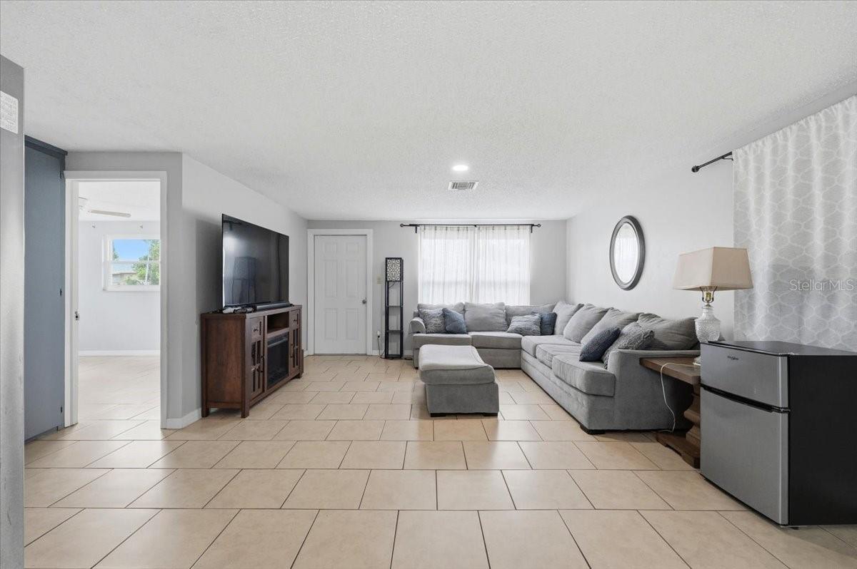 2991 W VERONA RD, AVON PARK, FL — photo 12