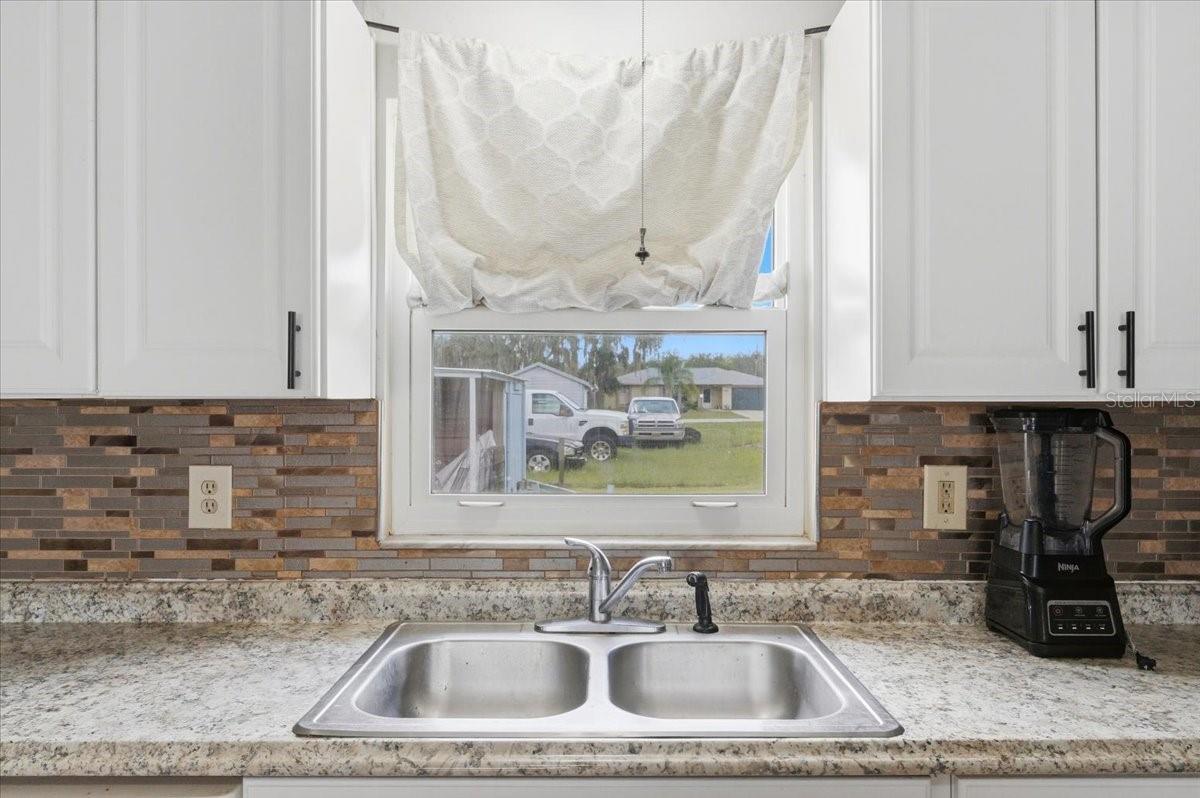 2991 W VERONA RD, AVON PARK, FL — photo 16
