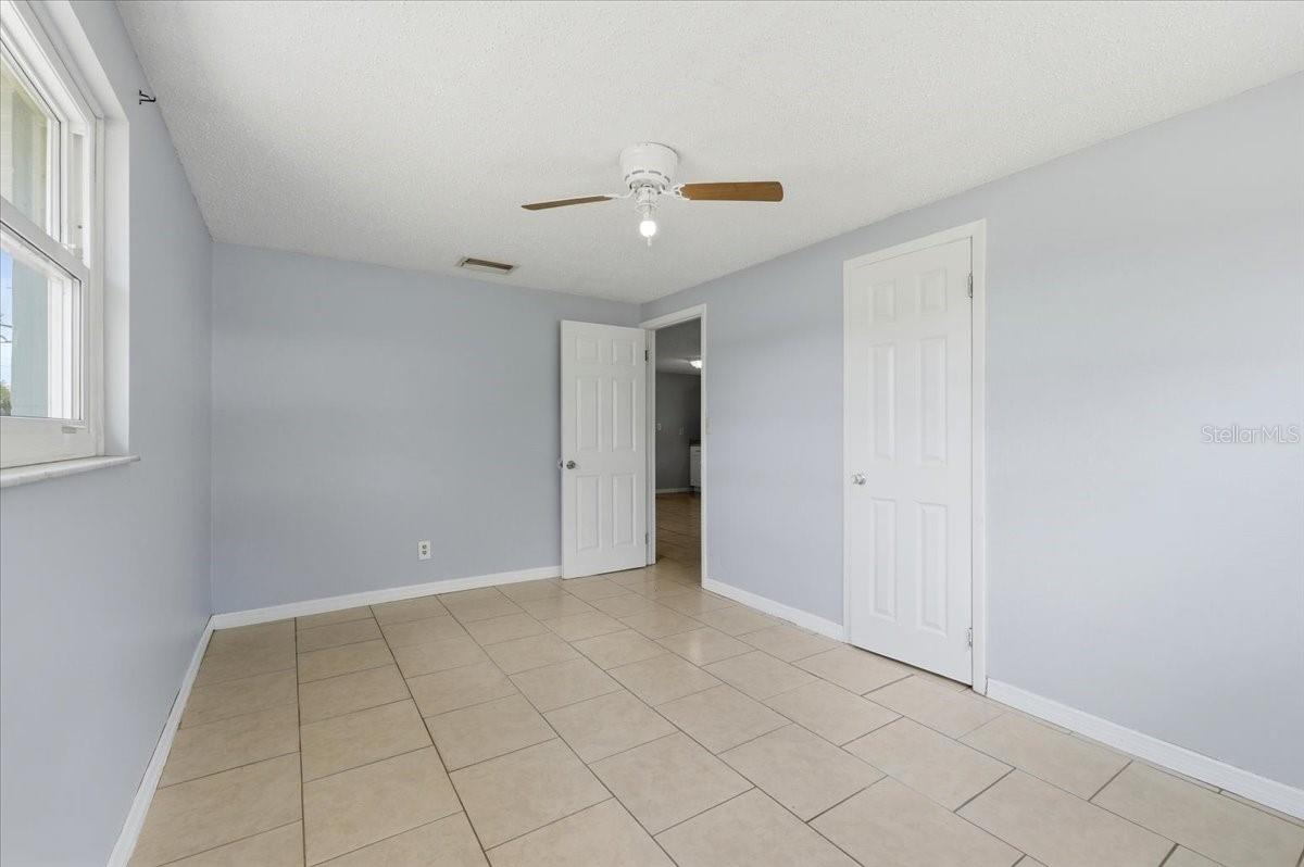 2991 W VERONA RD, AVON PARK, FL — photo 21