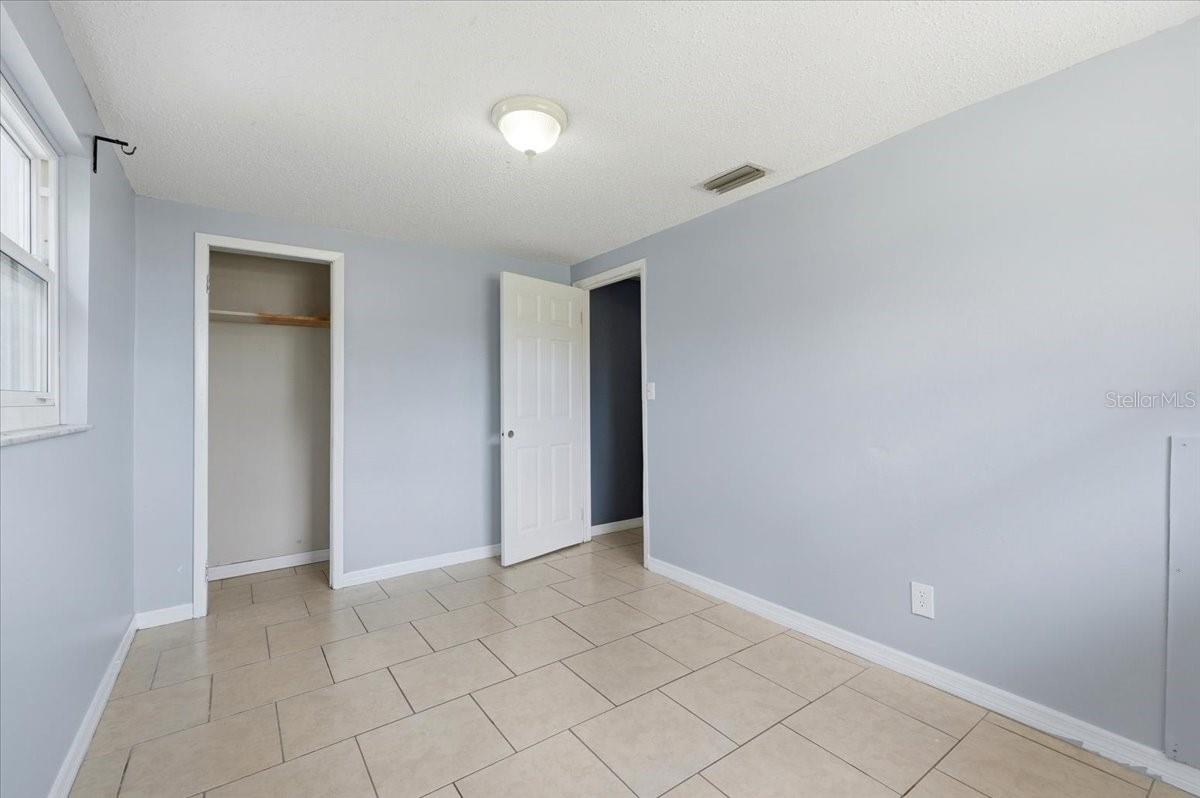 2991 W VERONA RD, AVON PARK, FL — photo 22