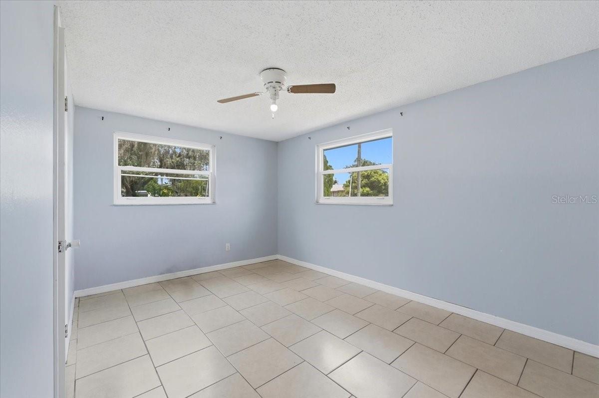 2991 W VERONA RD, AVON PARK, FL — photo 23