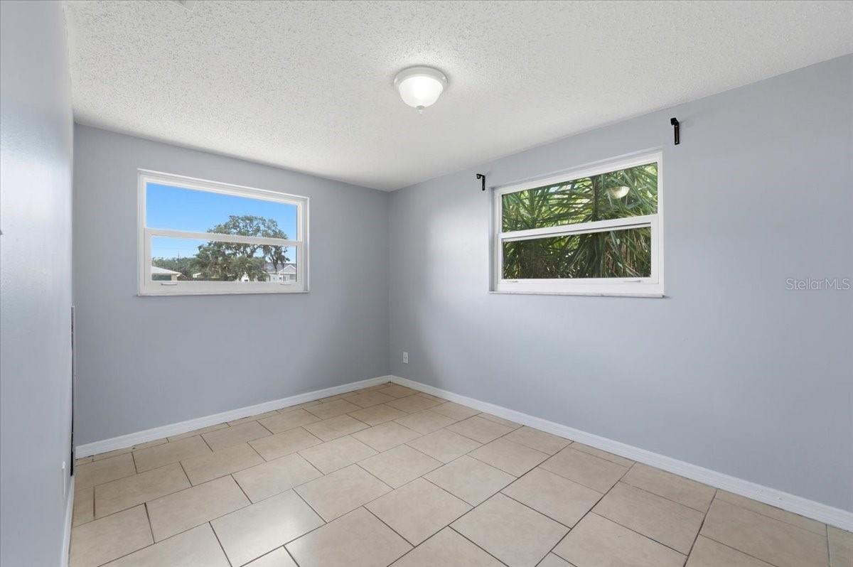 2991 W VERONA RD, AVON PARK, FL — photo 24