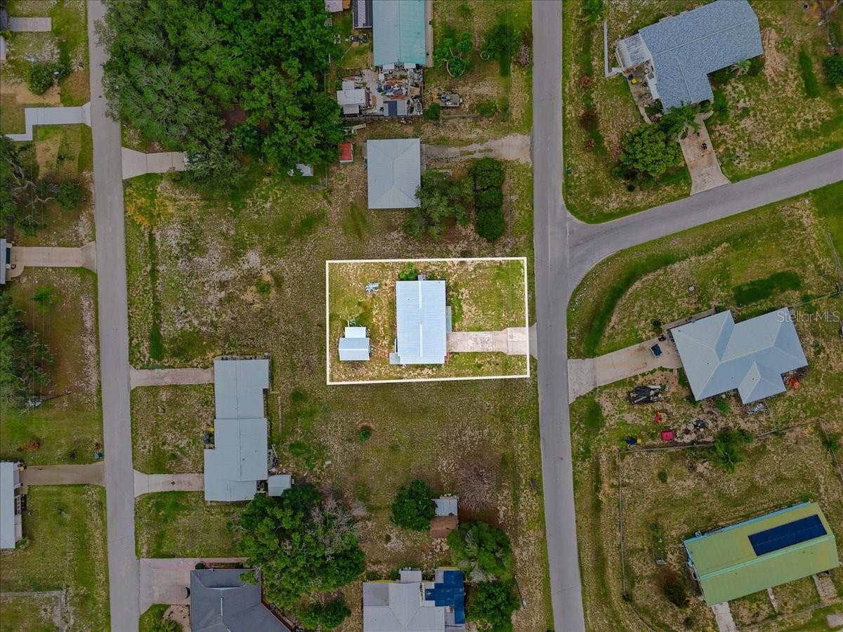 2991 W VERONA RD, AVON PARK, FL — photo 26