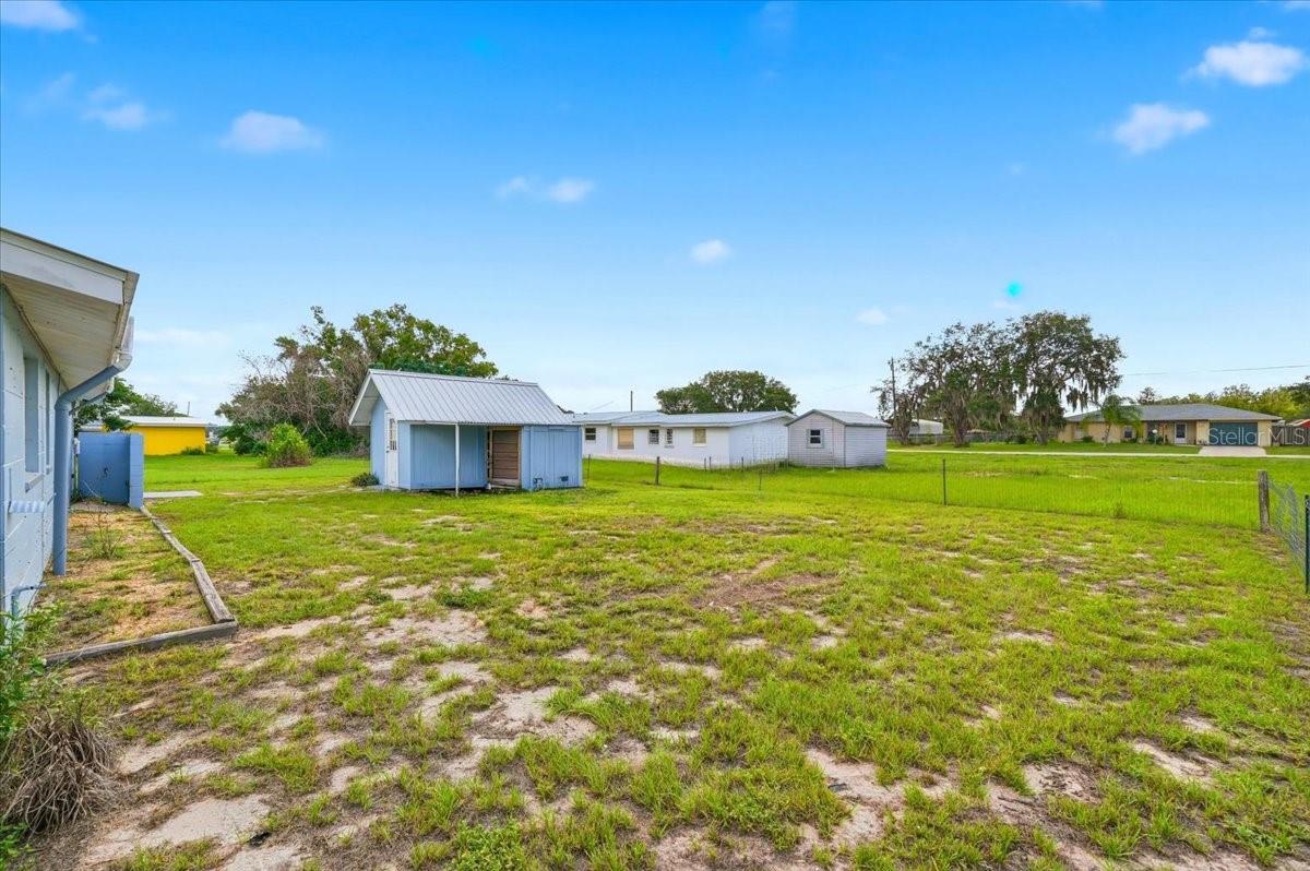 2991 W VERONA RD, AVON PARK, FL — photo 27