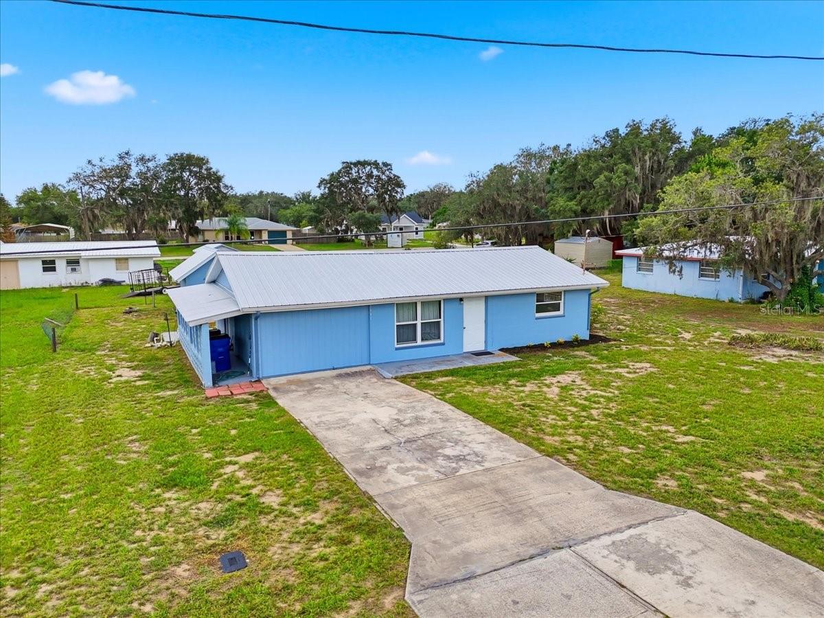2991 W VERONA RD, AVON PARK, FL — photo 29